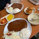 오뚜기어린이공원 이미지