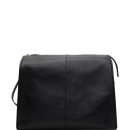 아담파크 이미지