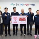 태림페이퍼(주) 이미지