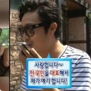준이네닭도리탕 | [밈초로그] 바쁘다 바빠 밈초 생활 (12/14-12/22)
