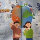 긴 여정-북극곰 네이버블로그