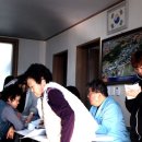 중앙성당 이미지