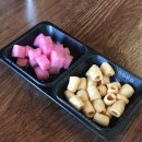 사곡통닭 | 상모동맛집 구도로통닭 구미 마늘통닭, 떡볶이, 생맥 후기