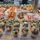 죽산중학교 이미지