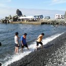 에이코스 이미지