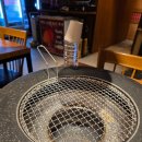 WR(대구광역시 달서구)-31[와룡로]-상-15 | 대구 달서구 감삼동 백산우 숯불 내돈내산 후기