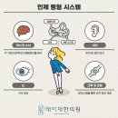 태이재한의원 네이버블로그