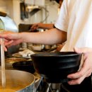 안양시수리장애인종합복지관 이미지