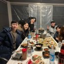 동주풀빌라 가동 이미지