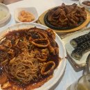 오원집 | 🌟 [전주] 맛집 추천! 매콤한 중독성 가득한 오원집 방문 후기