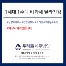우리들세무법인 이미지