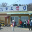 모도횟집