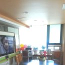 다우리요양원 이미지