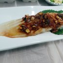 흑산수산