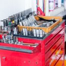 엠에스 모터스 이미지