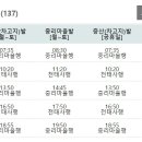 당곡마을회관 이미지