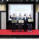 한국상용트럭(주) 이미지