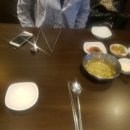 더맛있는족발전주 이미지