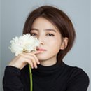 에비수뷰티 이미지