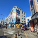 737골프아카데미 이미지