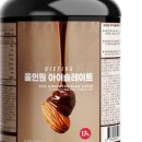 다이어티브(DIETIVE)