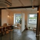 개성세탁소 이미지