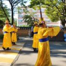 청춘한옥 이미지