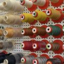 의정부 가죽공방 원데이 클래스 추천 | <b>올디</b> 스튜디오