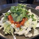 세미맛닭갈비 이미지