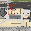 힐스테이트에비뉴공인중개사사무소 이미지