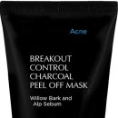 화이트나인 이미지