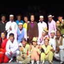 광주남구문예회관 이미지