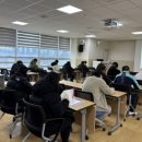 동두천시 보건소 이미지