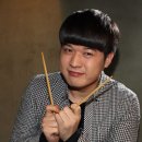 신동-75 이미지