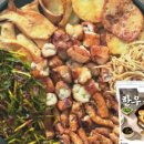 한우네소곱창 이미지