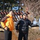 동양교통 이미지