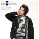 이니엄(주) 이미지