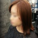 은지미용실 이미지