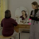 리얼프레시 이미지