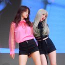 윤조빌딩