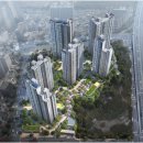 가야롯데캐슬 골드아너 이미지