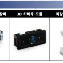 에스비비컴퍼니 - 서초구 신반포로 257 | 에스비비컴퍼니