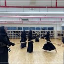 정담검도관 이미지