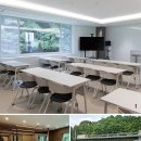 매경휘트니스클럽 이미지