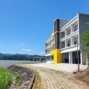 빠끔살이 펜션 이미지