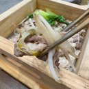 옥동래식당 | 오남역 맛집 진접 24시 식당 동래옥