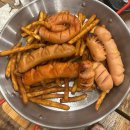 본스치킨교동점 이미지