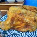 동서회마트 이미지