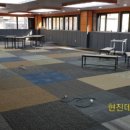 광명당구장 이미지