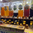 윤경이네 이미지